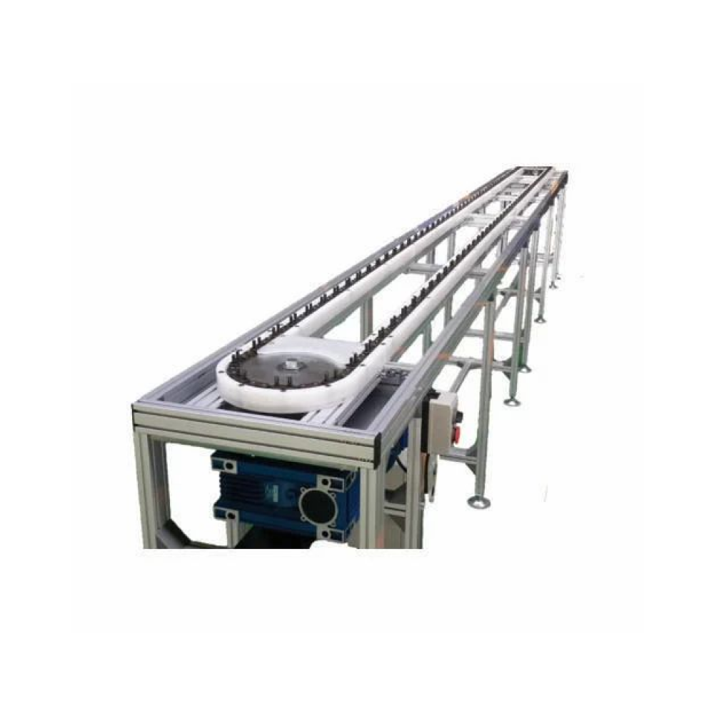 chain Conveyors